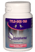 Travipharma Tylo - Dox - Tab 100 pills - New York Bird Supply