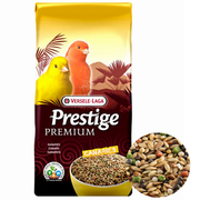 Versele-Laga Prestige Premium Canary 44 lb - New York Bird Supply