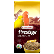 Versele-Laga Prestige Premium Canary 44 lb - New York Bird Supply