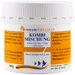 Vet - Schroeder Tollisan Kombi Mix 100 g - New York Bird Supply