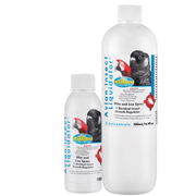 Vetafarm Avian Insect Liquidator Concentrate - New York Bird Supply