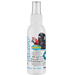 Vetafarm Avian Insect Liquidator Ready to Use - New York Bird Supply