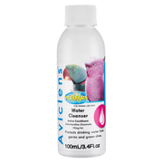 Vetafarm Aviclens - New York Bird Supply