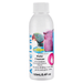 Vetafarm Aviclens - New York Bird Supply