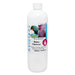 Vetafarm Aviclens - New York Bird Supply