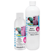 Vetafarm Aviclens - New York Bird Supply