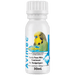 Vetafarm Avimec 50 ml - New York Bird Supply