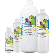 Vetafarm Breeding Aid - New York Bird Supply