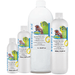 Vetafarm Breeding Aid - New York Bird Supply
