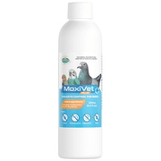 Vetafarm MoxiVet Plus - New York Bird Supply