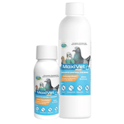 Vetafarm MoxiVet Plus - New York Bird Supply