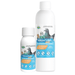 Vetafarm MoxiVet Plus - New York Bird Supply