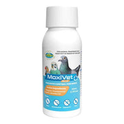 Vetafarm MoxiVet Plus - New York Bird Supply