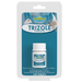 Vetafarm Pigeon Trizole Tablets 100 Tablets - New York Bird Supply