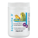 Vetafarm Soluvite D - New York Bird Supply