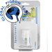 Vetafarm Spectovet Solutabs 6 Tablets - New York Bird Supply
