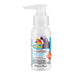 Vetafarm Wormout Gel - New York Bird Supply