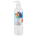 Vetafarm Wormout Gel - New York Bird Supply
