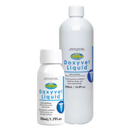 Vetafarm Doxyvet Liquid - New York Bird Supply