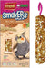 Vitapol Smakers Cockatiel Twin Pack - Nut - New York Bird Supply