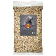 Volkman Avian Science African Grey - New York Bird Supply