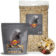 Volkman Avian Science African Grey - New York Bird Supply