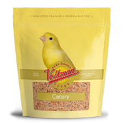 Volkman Avian Science Canary 4 lb - New York Bird Supply
