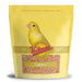 Volkman Avian Science Canary 4 lb - New York Bird Supply