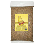 Volkman Avian Science Canary - New York Bird Supply