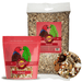 Volkman Avian Science Eclectus - New York Bird Supply