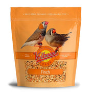 Volkman Avian Science Finch - New York Bird Supply