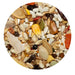Volkman Avian Science Hookbill - New York Bird Supply