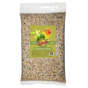 Volkman Avian Science Lovebird/Conure - New York Bird Supply