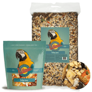 Volkman Avian Science Macaw - New York Bird Supply