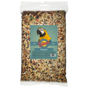 Volkman Avian Science Macaw - New York Bird Supply