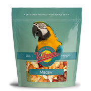 Volkman Avian Science Macaw - New York Bird Supply