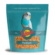 Volkman Avian Science Parakeet - New York Bird Supply