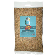 Volkman Avian Science Parakeet - New York Bird Supply