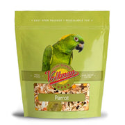 Volkman Avian Science Parrot - New York Bird Supply