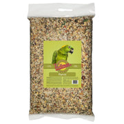 Volkman Avian Science Parrot - New York Bird Supply