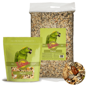 Volkman Avian Science Parrot - New York Bird Supply