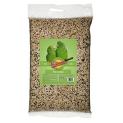 Volkman Avian Science Parrotlet - New York Bird Supply