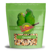Volkman Avian Science Parrotlet - New York Bird Supply