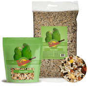 Volkman Avian Science Parrotlet - New York Bird Supply