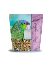 Volkman Featherglow Diets Birdie's Buffet - New York Bird Supply