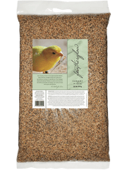 Volkman Featherglow Diets Canary/Finch - New York Bird Supply