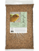 Volkman Featherglow Diets Canary/Finch - New York Bird Supply