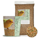 Volkman Featherglow Diets Canary/Finch - New York Bird Supply
