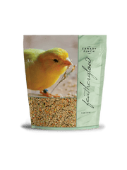 Volkman Featherglow Diets Canary/Finch - New York Bird Supply