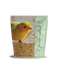 Volkman Featherglow Diets Canary/Finch - New York Bird Supply